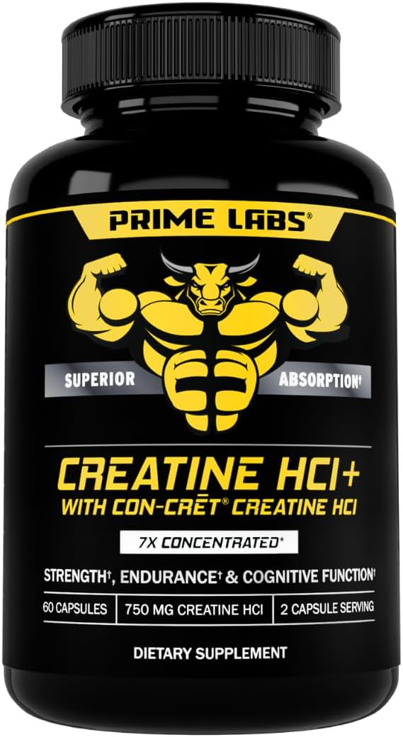 prime-labs-creatine-hcl-capsules---with-con-crt-rh-1.jpg