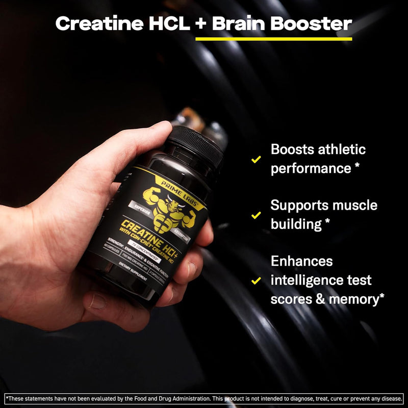 prime-labs-creatine-hcl-capsules---with-con-crt-rh-2.jpg