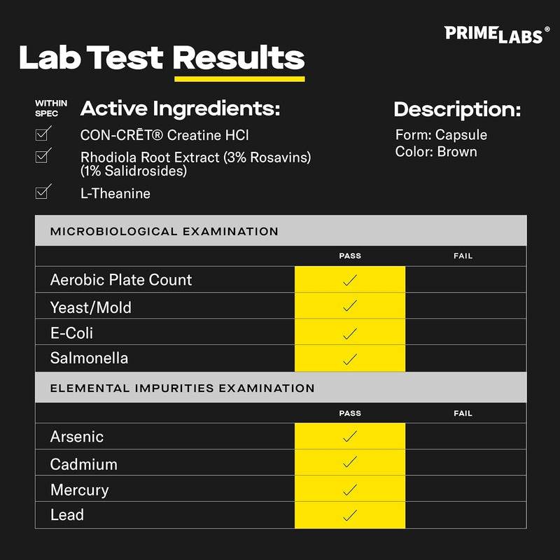 prime-labs-creatine-hcl-capsules---with-con-crt-rh-3.jpg