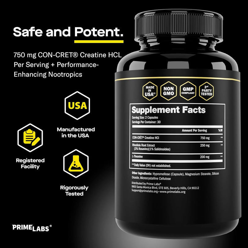 prime-labs-creatine-hcl-capsules---with-con-crt-rh-4.jpg