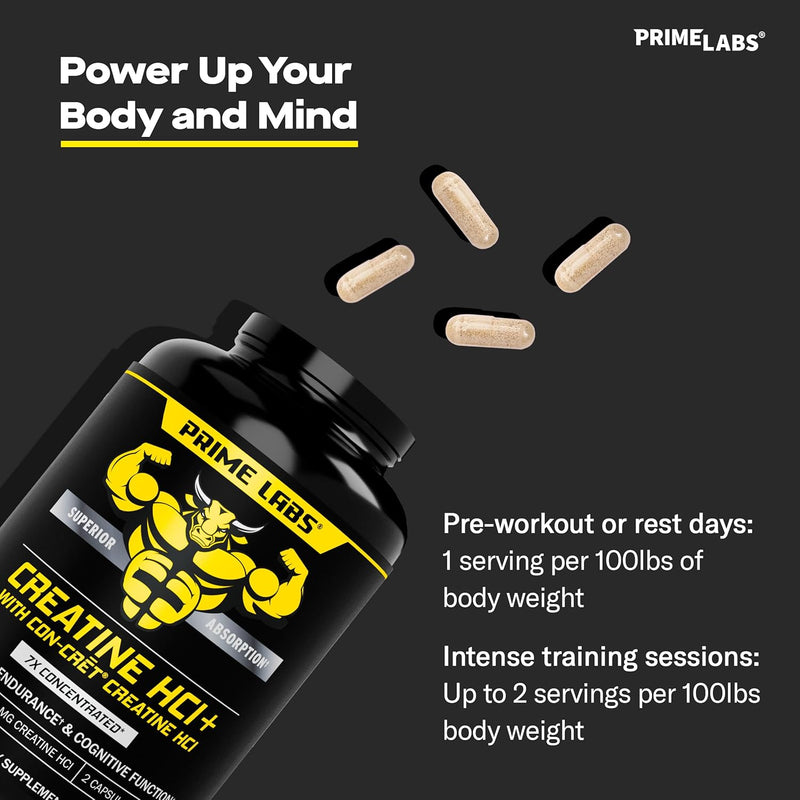 prime-labs-creatine-hcl-capsules---with-con-crt-rh-5.jpg