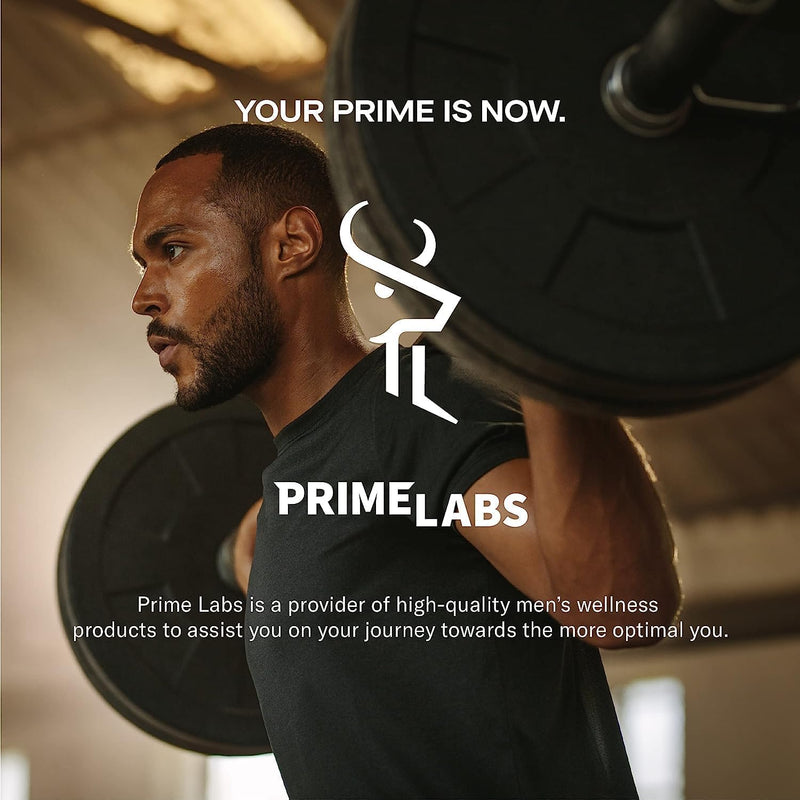 prime-labs-creatine-hcl-capsules---with-con-crt-rh-7.jpg