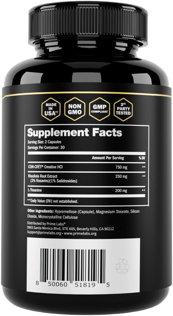 prime-labs-creatine-hcl-capsules---with-con-crt-rh-8.jpg