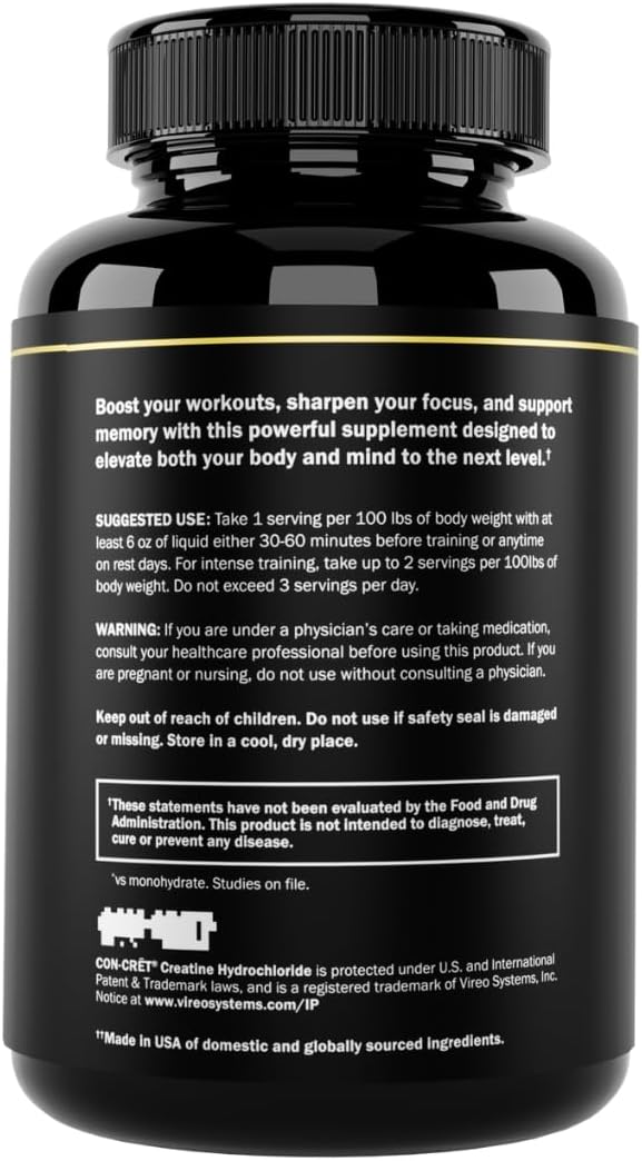 prime-labs-creatine-hcl-capsules---with-con-crt-rh-9.jpg
