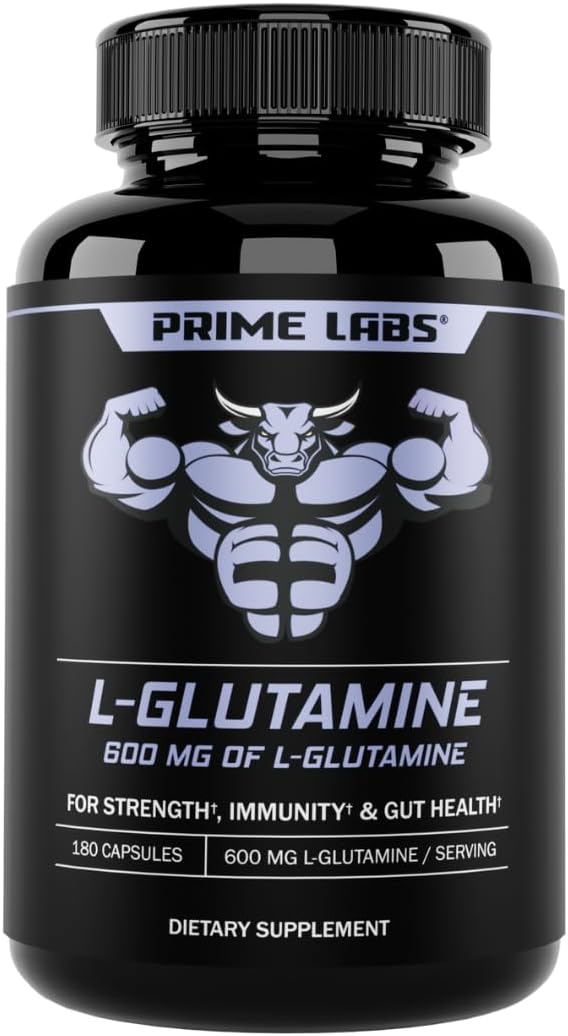prime-labs-l-glutamine-capsules-600mg---supports-s-1.jpg