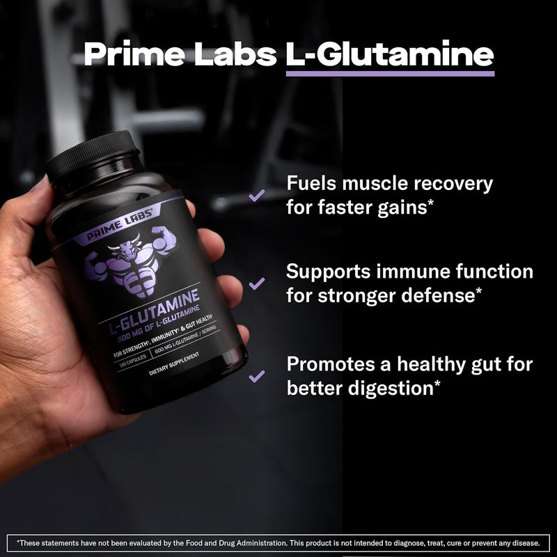 prime-labs-l-glutamine-capsules-600mg---supports-s-2.jpg