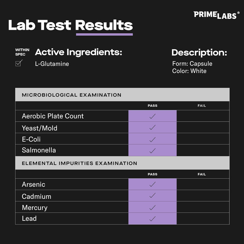prime-labs-l-glutamine-capsules-600mg---supports-s-3.jpg