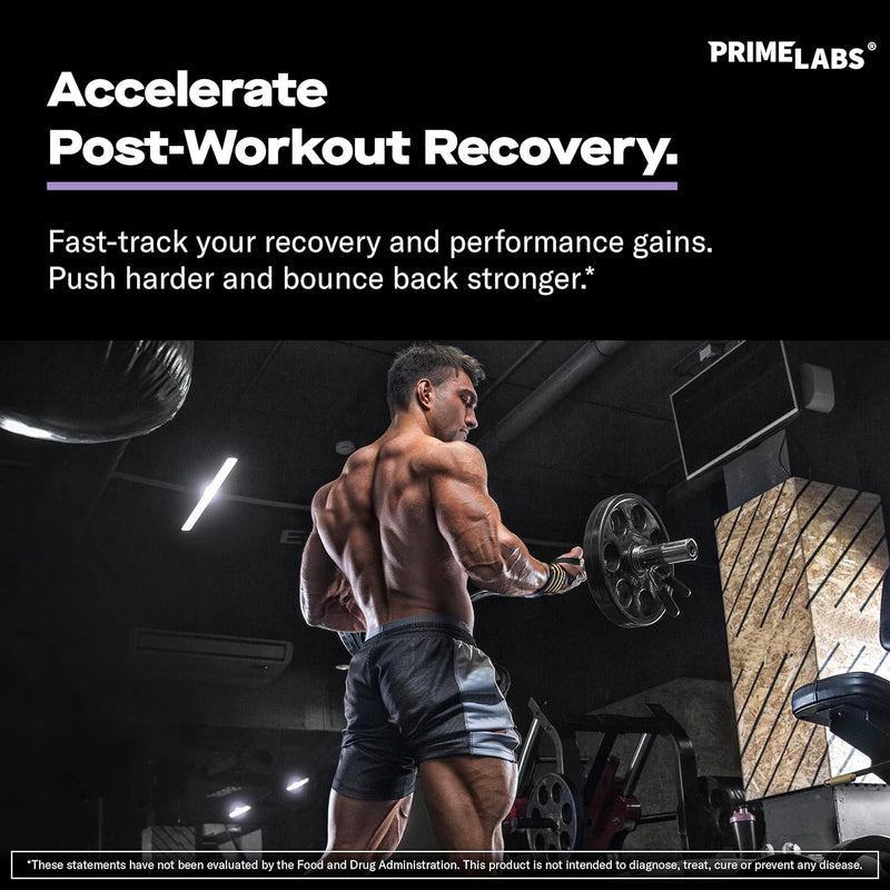 prime-labs-l-glutamine-capsules-600mg---supports-s-4.jpg