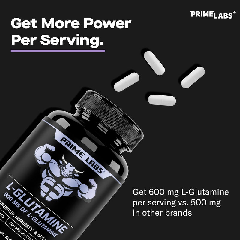 prime-labs-l-glutamine-capsules-600mg---supports-s-6.jpg