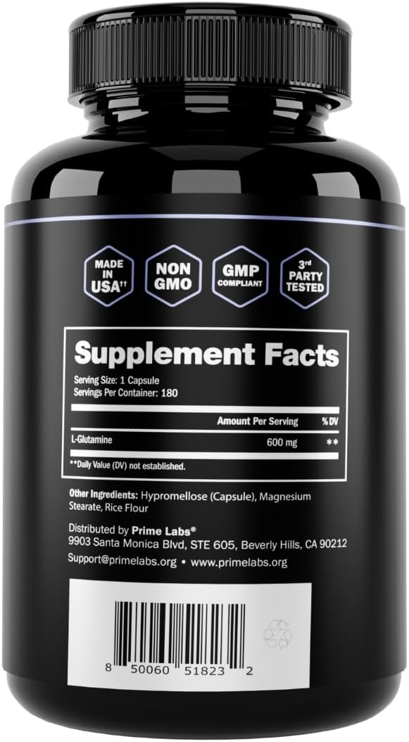 prime-labs-l-glutamine-capsules-600mg---supports-s-8.jpg
