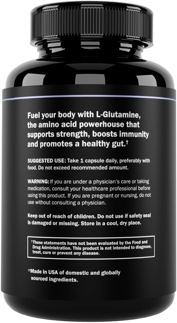 prime-labs-l-glutamine-capsules-600mg---supports-s-9.jpg
