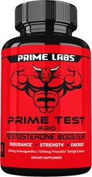 prime-labs-prime-test-pro---testosterone-supplement-for-men---test-vitality-energy-booster---with-ashwagandha-primavie-shilajit-extract-dim---60-capsules-1