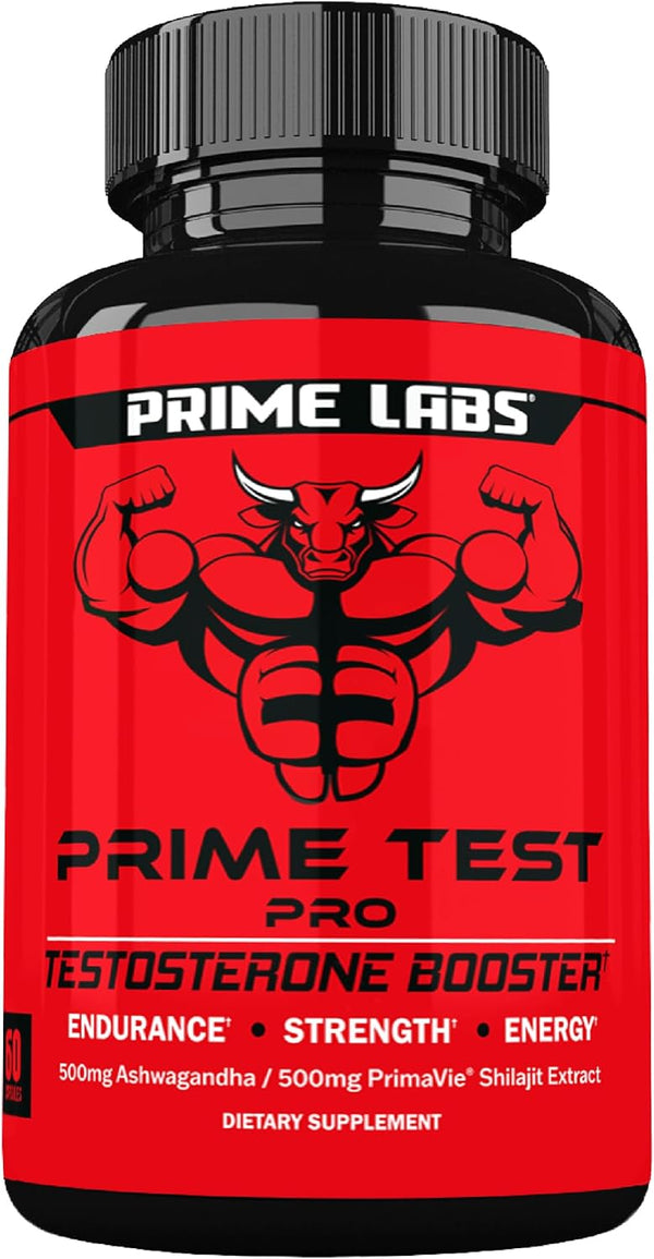 prime-labs-prime-test-pro---testosterone-supplement-for-men---test-vitality-energy-booster---with-ashwagandha-primavie-shilajit-extract-dim---60-capsules-1