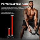 prime-labs-prime-test-pro---testosterone-supplement-for-men---test-vitality-energy-booster---with-ashwagandha-primavie-shilajit-extract-dim---60-capsules-2