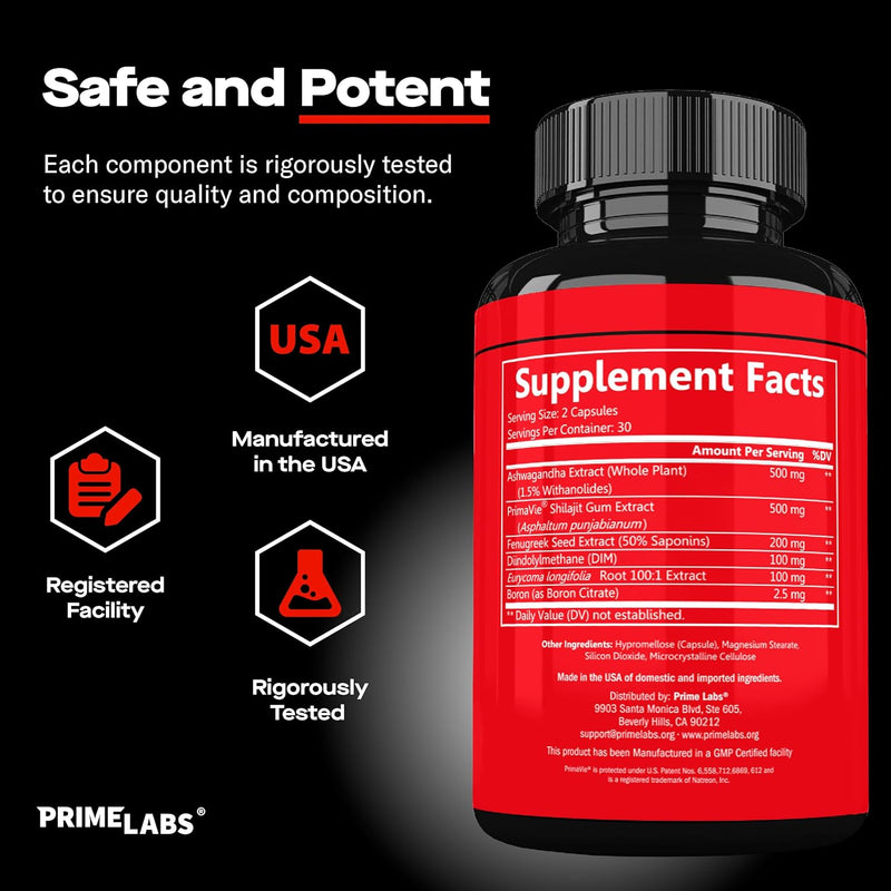 prime-labs-prime-test-pro---testosterone-supplement-for-men---test-vitality-energy-booster---with-ashwagandha-primavie-shilajit-extract-dim---60-capsules-4