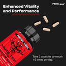 prime-labs-prime-test-pro---testosterone-supplement-for-men---test-vitality-energy-booster---with-ashwagandha-primavie-shilajit-extract-dim---60-capsules-5