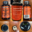 prime-labs-prime-test-pro---testosterone-supplement-for-men---test-vitality-energy-booster---with-ashwagandha-primavie-shilajit-extract-dim---60-capsules-6