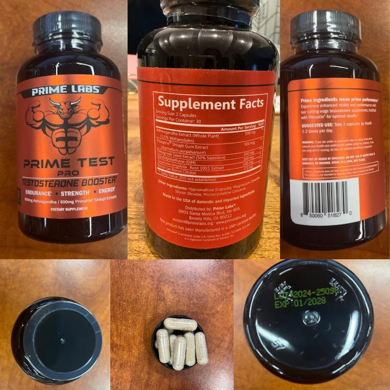 prime-labs-prime-test-pro---testosterone-supplement-for-men---test-vitality-energy-booster---with-ashwagandha-primavie-shilajit-extract-dim---60-capsules-6