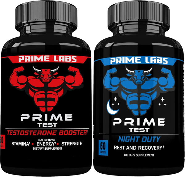 prime-labs-prime-test-testosterone-booster-60-coun-1.jpg