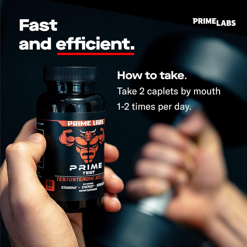 prime-labs-prime-test-testosterone-booster-60-coun-2.jpg