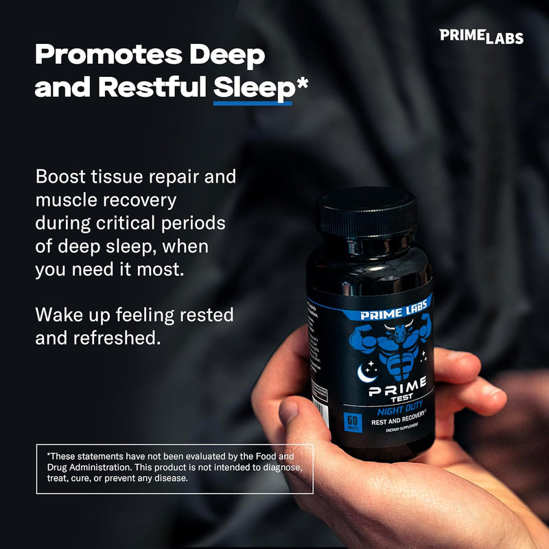prime-labs-prime-test-testosterone-booster-60-coun-3.jpg