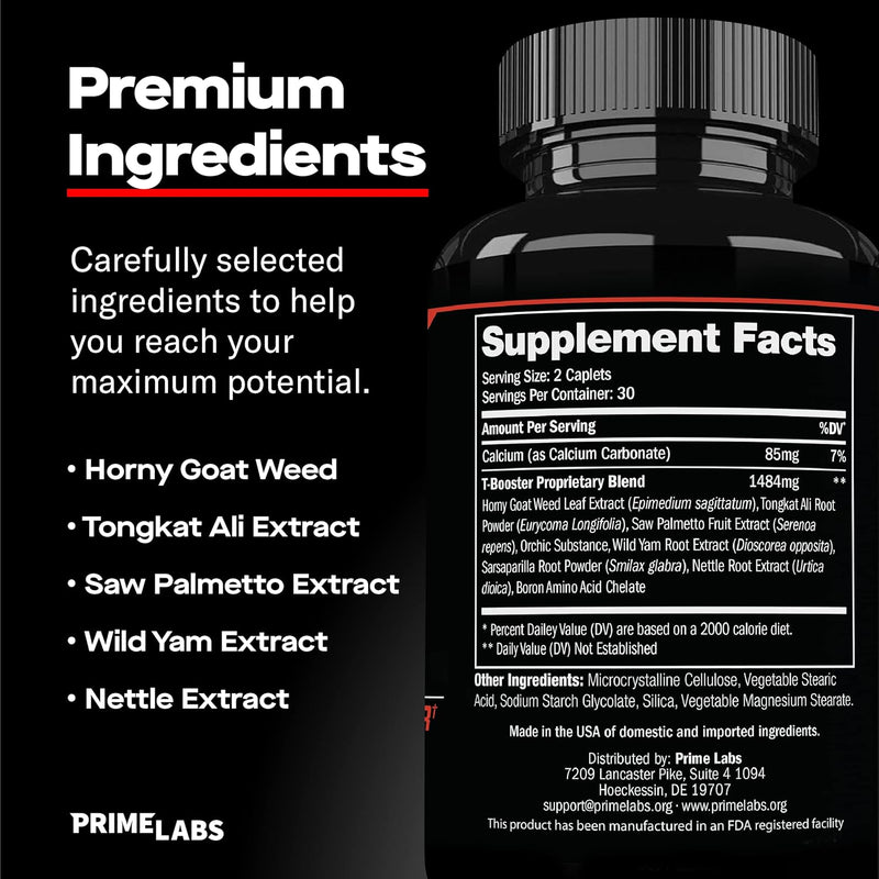 prime-labs-prime-test-testosterone-booster-60-coun-4.jpg