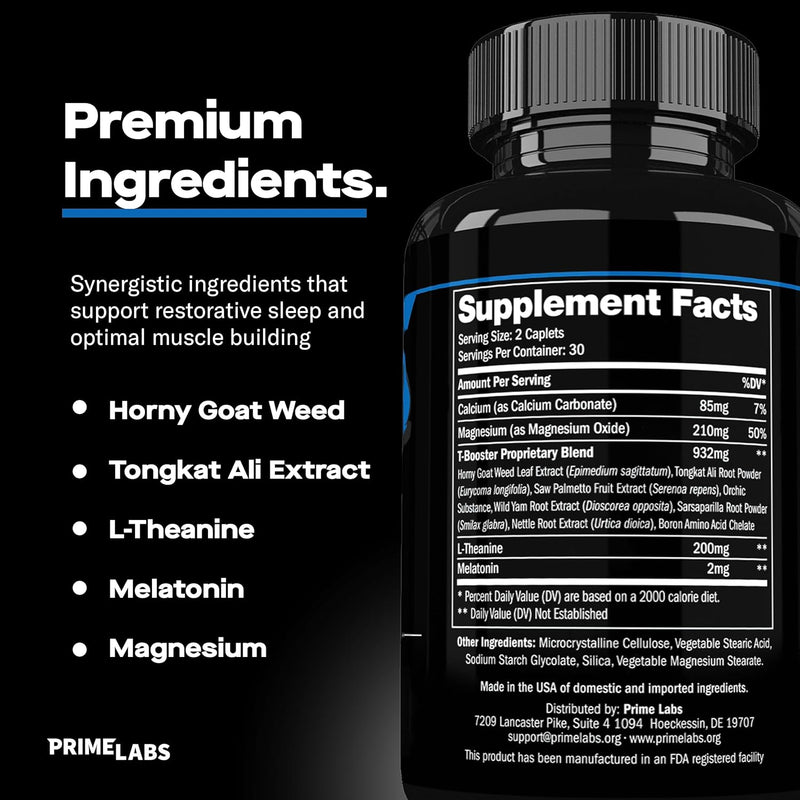 prime-labs-prime-test-testosterone-booster-60-coun-5.jpg