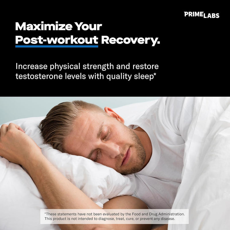 prime-labs-prime-test-testosterone-booster-60-coun-6.jpg