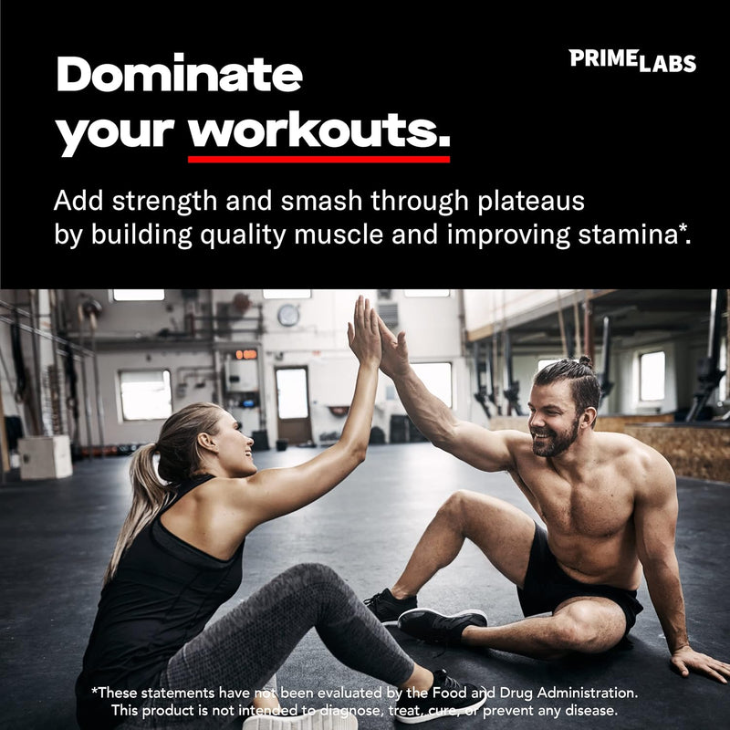 prime-labs-prime-test-testosterone-booster-60-coun-7.jpg