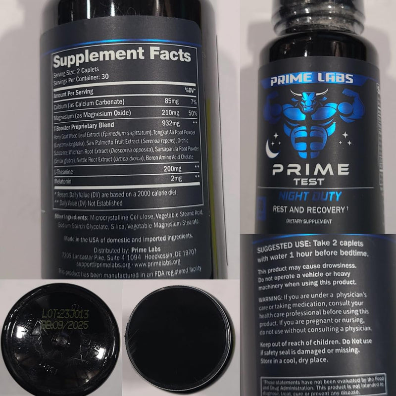 prime-labs-prime-test-testosterone-booster-60-coun-8.jpg