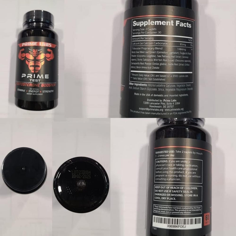 prime-labs-prime-test-testosterone-booster-60-coun-9.jpg