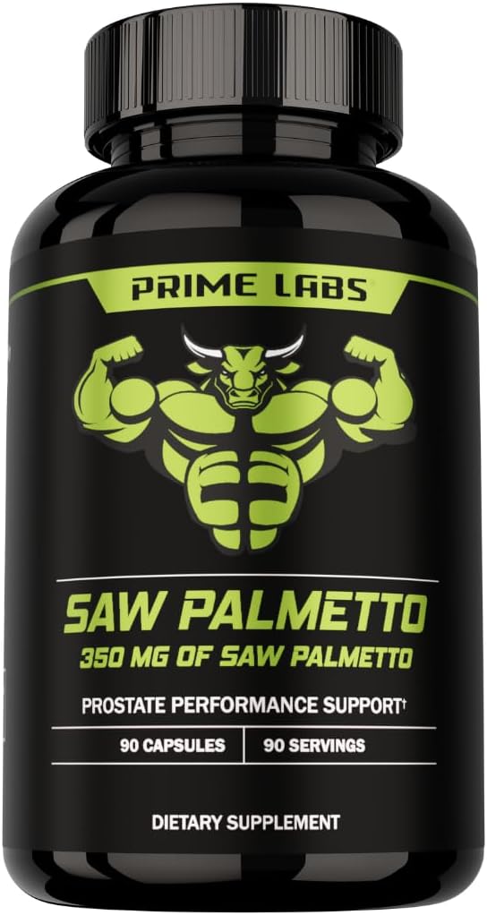 prime-labs-saw-palmetto-for-men---prostate-urinary-health-supplement-hair-loss-support-dht-blocker---201-high-potency-350mg-of-saw-palmetto-extract-per-serving---90-capsules-90-day-supply-1