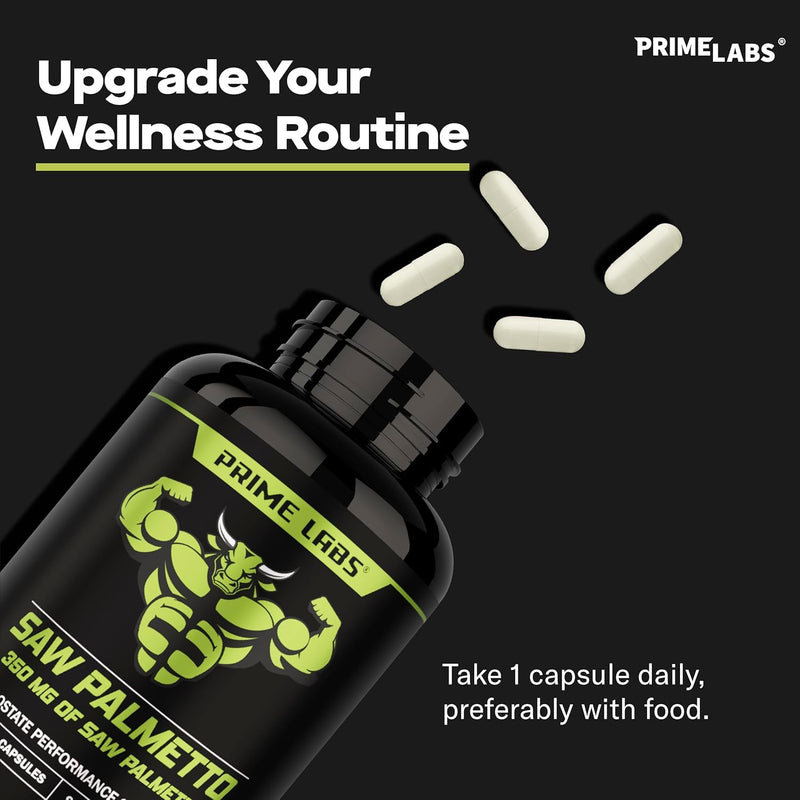 prime-labs-saw-palmetto-for-men---prostate-urinary-health-supplement-hair-loss-support-dht-blocker---201-high-potency-350mg-of-saw-palmetto-extract-per-serving---90-capsules-90-day-supply-6