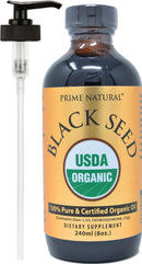 prime-natural-organic-black-seed-oil-8oz-cold-pressed-unrefined-high-thymoquinone-17-usda-certified-turkish-origin-potent-pure-nigella-sativa-liquid-vegan-omega-3-6-9-antioxidant-1