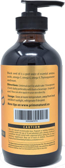 prime-natural-organic-black-seed-oil-8oz-cold-pressed-unrefined-high-thymoquinone-17-usda-certified-turkish-origin-potent-pure-nigella-sativa-liquid-vegan-omega-3-6-9-antioxidant-3