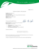 prime-natural-organic-black-seed-oil-8oz-cold-pressed-unrefined-high-thymoquinone-17-usda-certified-turkish-origin-potent-pure-nigella-sativa-liquid-vegan-omega-3-6-9-antioxidant-4