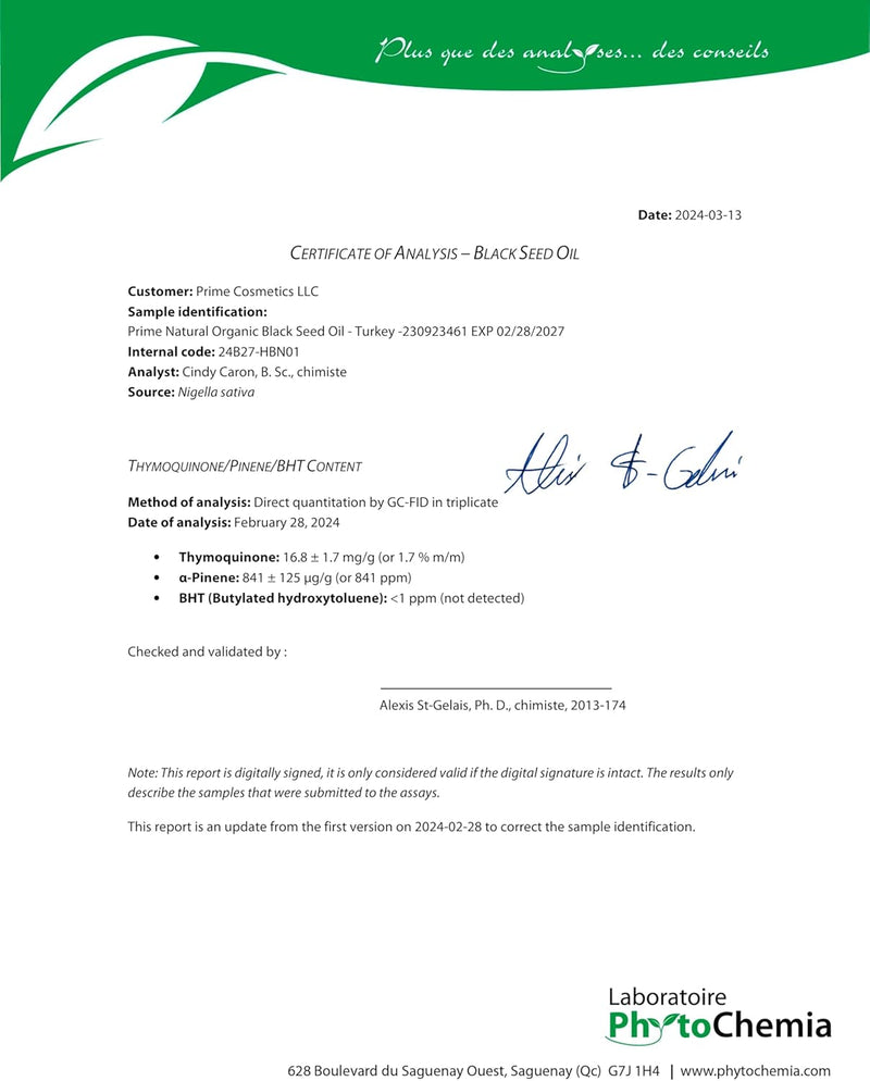 prime-natural-organic-black-seed-oil-8oz-cold-pressed-unrefined-high-thymoquinone-17-usda-certified-turkish-origin-potent-pure-nigella-sativa-liquid-vegan-omega-3-6-9-antioxidant-4