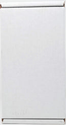 prime-natural-organic-black-seed-oil-8oz-cold-pressed-unrefined-high-thymoquinone-17-usda-certified-turkish-origin-potent-pure-nigella-sativa-liquid-vegan-omega-3-6-9-antioxidant-7