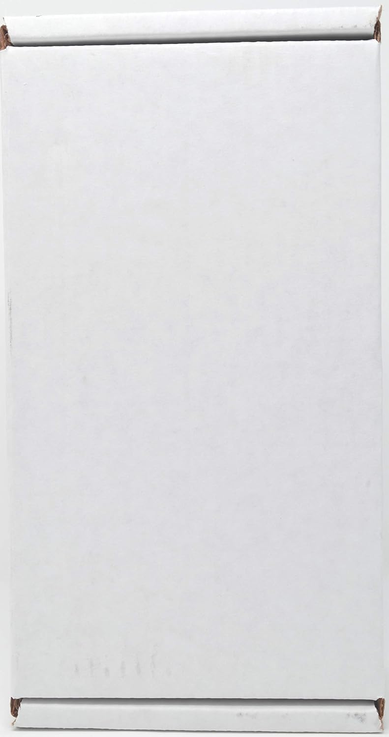 prime-natural-organic-black-seed-oil-8oz-cold-pressed-unrefined-high-thymoquinone-17-usda-certified-turkish-origin-potent-pure-nigella-sativa-liquid-vegan-omega-3-6-9-antioxidant-7