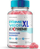 prime-vigor-xl-extreme-gummies-primevigor-xl-extreme-supplement-gummies-for-men---extra-strength-performance-all-natural-supports-stamina-endurance-and-energy-primevigorxl-men-reviews-60-gummies-1