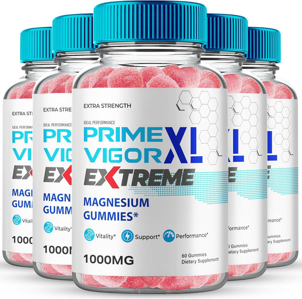prime-vigor-xl-extreme-gummies-primevigor-xl-extreme-supplement-gummies-for-men---extra-strength-performance-all-natural-supports-primevigorxl-men-reviews-5-pack-1