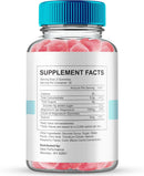 prime-vigor-xl-extreme-gummies-primevigor-xl-extreme-supplement-gummies-for-men---extra-strength-performance-all-natural-supports-stamina-endurance-and-energy-primevigorxl-men-reviews-60-gummies-2