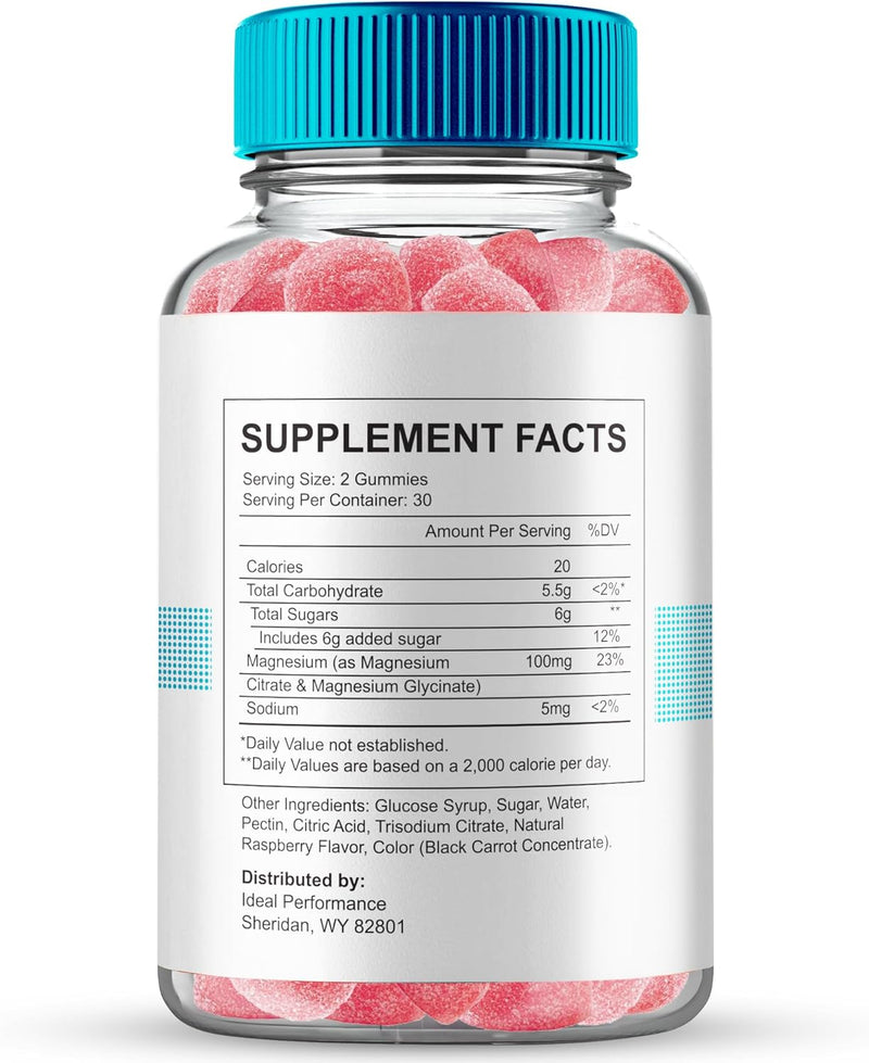 prime-vigor-xl-extreme-gummies-primevigor-xl-extreme-supplement-gummies-for-men---extra-strength-performance-all-natural-supports-stamina-endurance-and-energy-primevigorxl-men-reviews-60-gummies-2