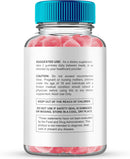 prime-vigor-xl-extreme-gummies-primevigor-xl-extreme-supplement-gummies-for-men---extra-strength-performance-all-natural-supports-stamina-endurance-and-energy-primevigorxl-men-reviews-60-gummies-3