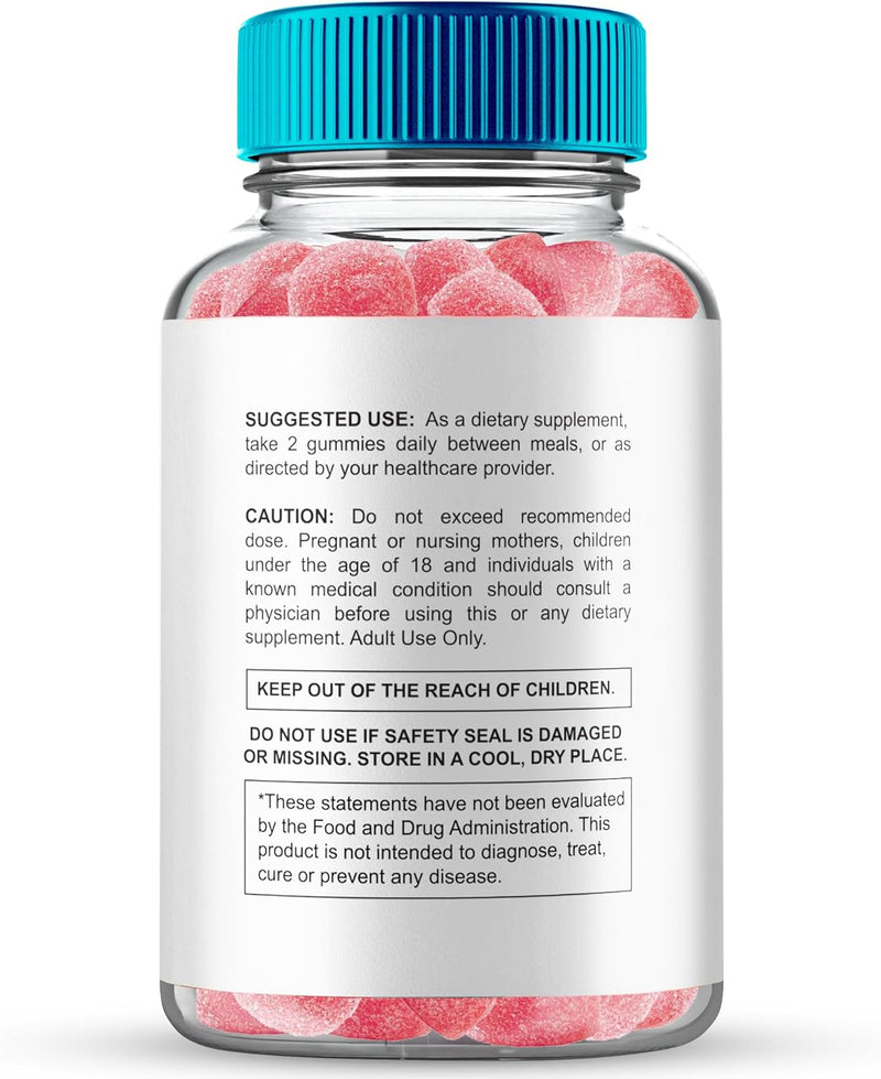 prime-vigor-xl-extreme-gummies-primevigor-xl-extreme-supplement-gummies-for-men---extra-strength-performance-all-natural-supports-stamina-endurance-and-energy-primevigorxl-men-reviews-60-gummies-3