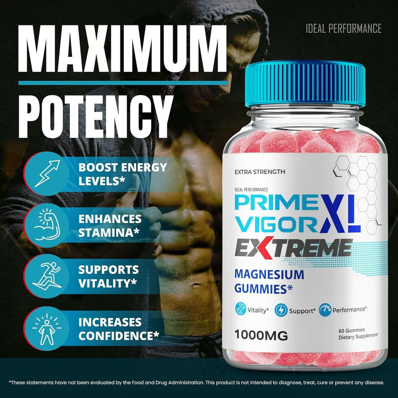 prime-vigor-xl-extreme-gummies-primevigor-xl-extreme-supplement-gummies-for-men---extra-strength-performance-all-natural-supports-stamina-endurance-and-energy-primevigorxl-men-reviews-60-gummies-4