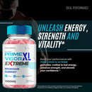 prime-vigor-xl-extreme-gummies-primevigor-xl-extreme-supplement-gummies-for-men---extra-strength-performance-all-natural-supports-stamina-endurance-and-energy-primevigorxl-men-reviews-60-gummies-5