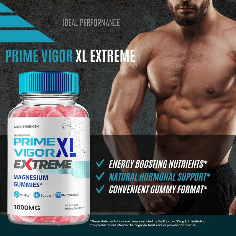 prime-vigor-xl-extreme-gummies-primevigor-xl-extreme-supplement-gummies-for-men---extra-strength-performance-all-natural-supports-primevigorxl-men-reviews-5-pack-4