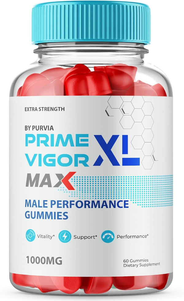 prime-vigor-xl-gummies-prime-vigor-xl-with-advanced-strength-formula-for-overall-wellness-support-premium-official-formula-for-maximum-energy-primevigor-supplement-reviews-made-in-usa-60-gummies-1
