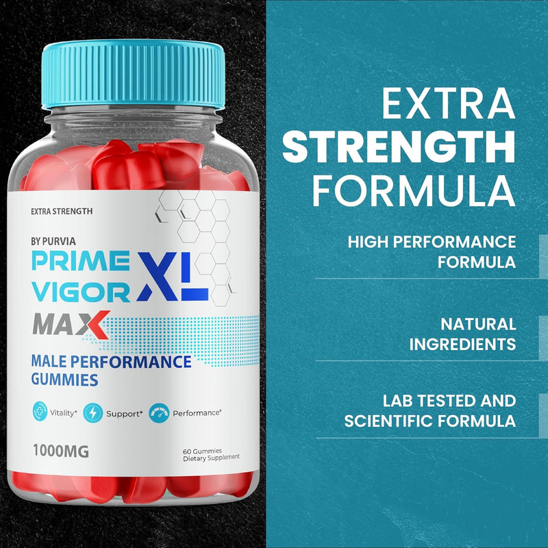 prime-vigor-xl-gummies-prime-vigor-xl-with-advanced-strength-formula-for-overall-wellness-support-premium-official-formula-for-maximum-energy-primevigor-supplement-reviews-made-in-usa-60-gummies-2